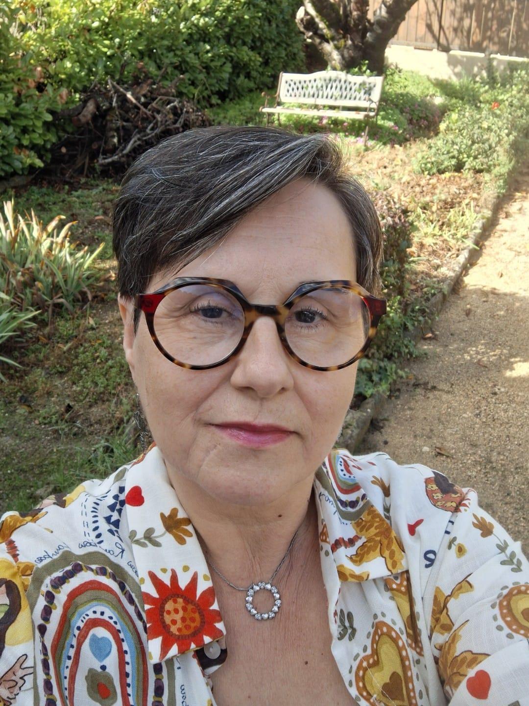 Psychothérapie Apt Vaucluse