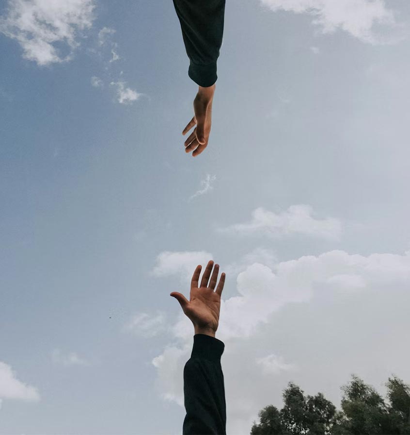 réharmonie thérapie relationnelle apt