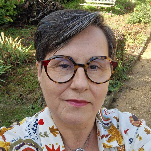 virginie coudoulet thérapie relationnelle apt